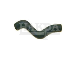 9425010782-MERCEDES-HOSE (RADIATOR)